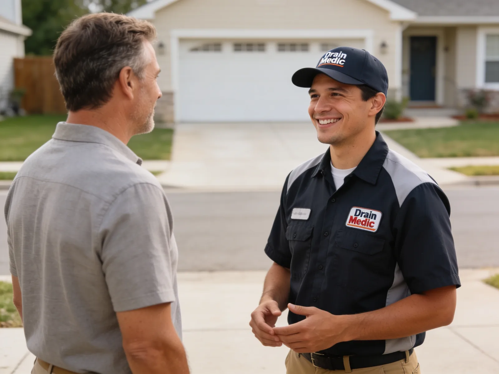 Garbage Disposal Repair Chesterland, OH FAQs